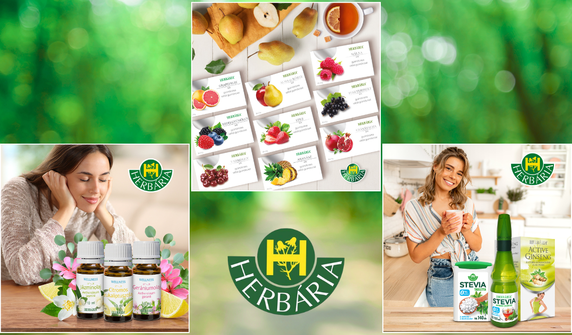 Pepco_ P20_central_new_1200x1200 C&A_70%_akcio Corvin Plaza