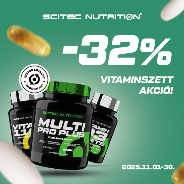 Pepco_ P20_central_new_1200x1200 C&A_70%_akcio Corvin Plaza