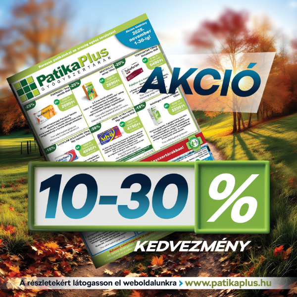 C&A_70%_akcio Corvin Plaza