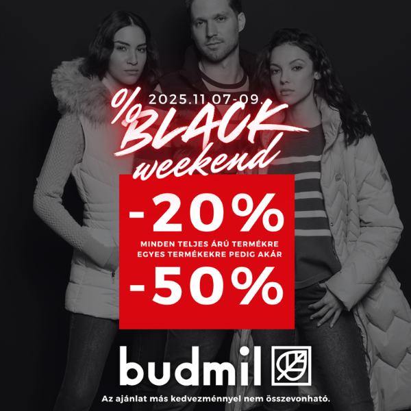 C&A_70%_akcio Corvin Plaza