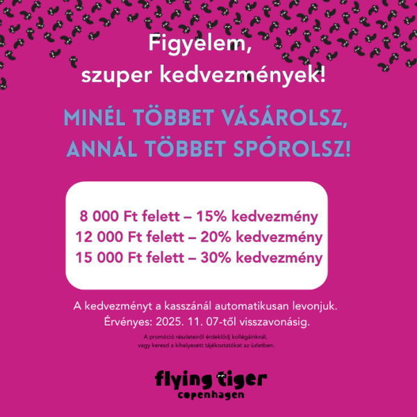 C&A_70%_akcio Corvin Plaza