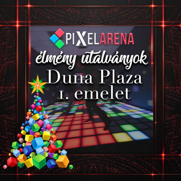 C&A_70%_akcio Corvin Plaza