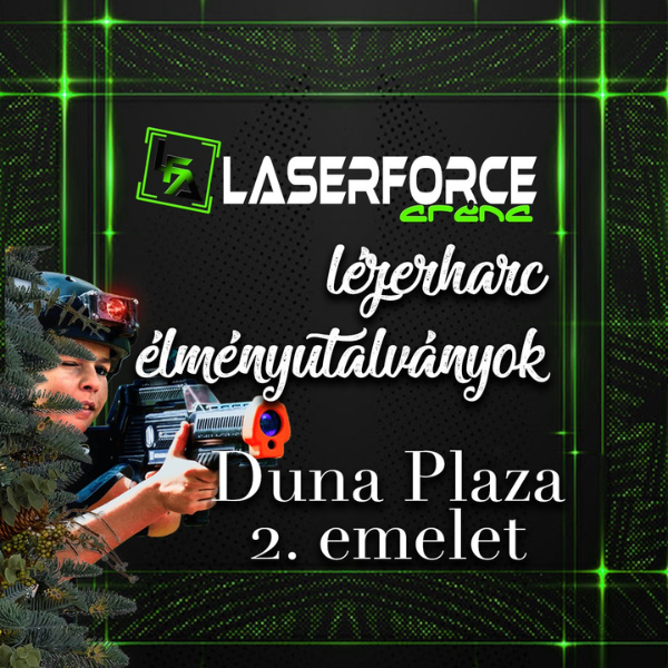 C&A_70%_akcio Corvin Plaza