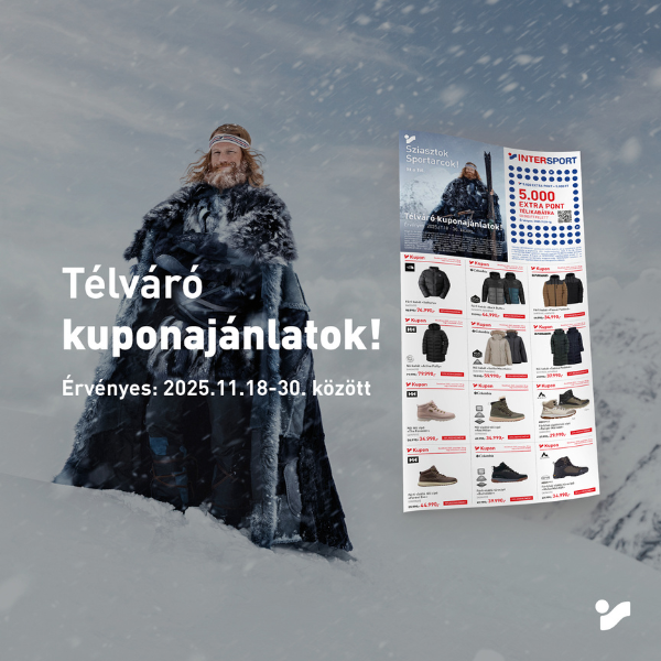 C&A_70%_akcio Corvin Plaza