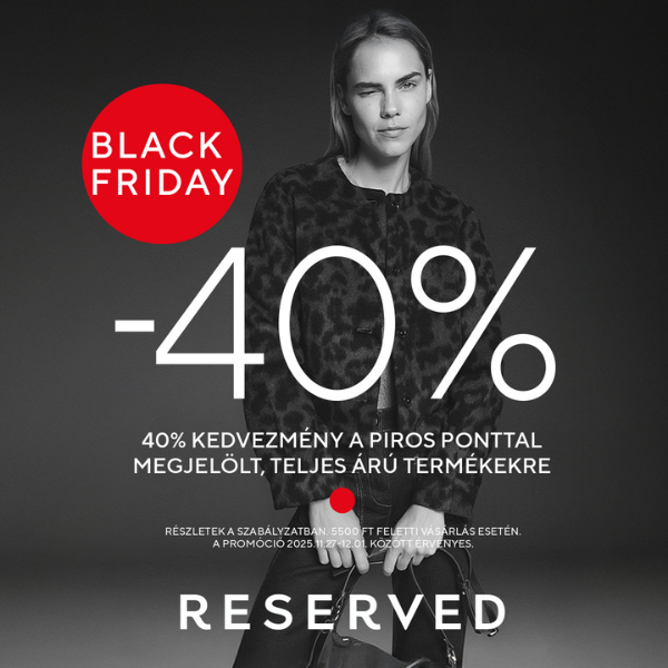 C&A_70%_akcio Corvin Plaza