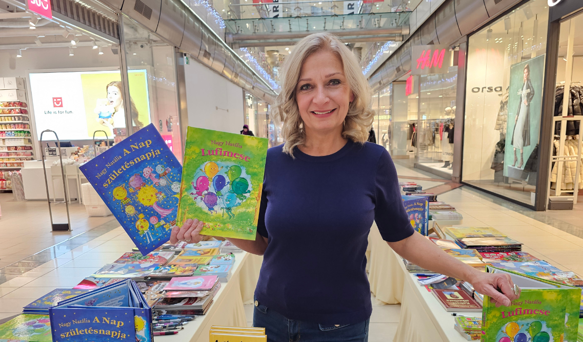 C&A_70%_akcio Corvin Plaza