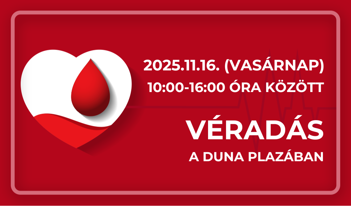 Pepco_ P20_central_new_1200x1200 C&A_70%_akcio Corvin Plaza