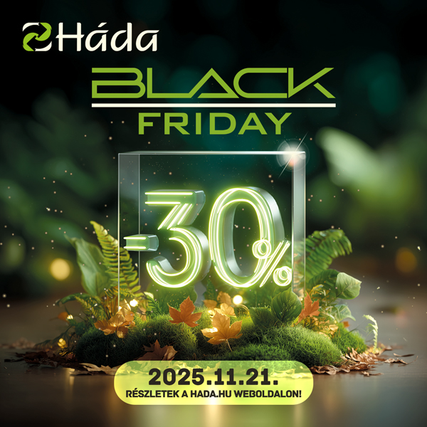 C&A_70%_akcio Corvin Plaza