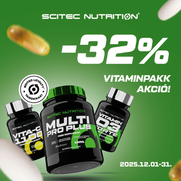 C&A_70%_akcio Corvin Plaza