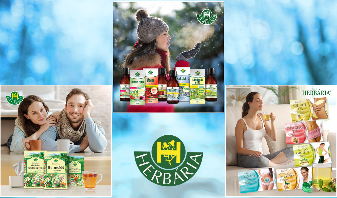 C&A_70%_akcio Corvin Plaza