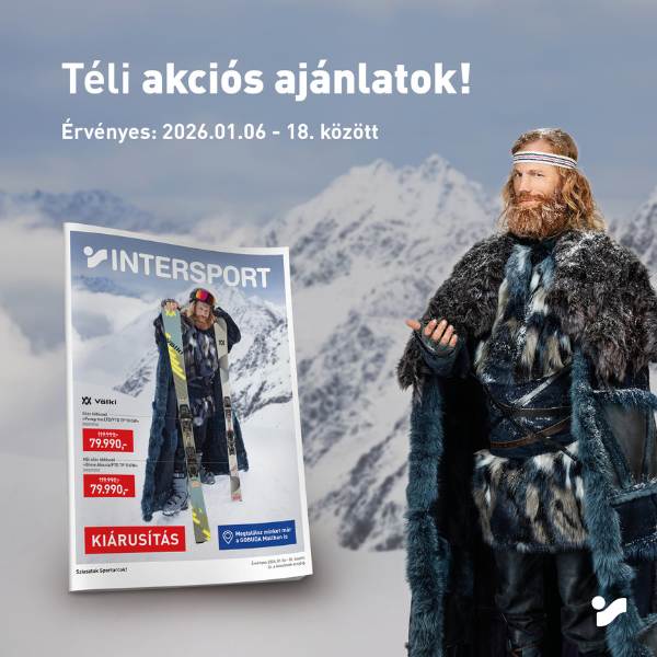 C&A_70%_akcio Corvin Plaza