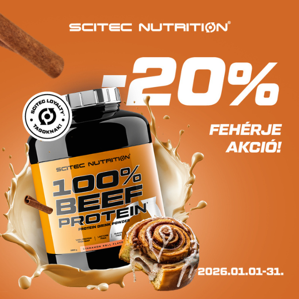 C&A_70%_akcio Corvin Plaza