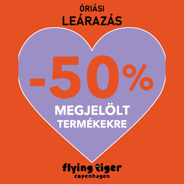 Pepco_ P20_central_new_1200x1200 C&A_70%_akcio Corvin Plaza