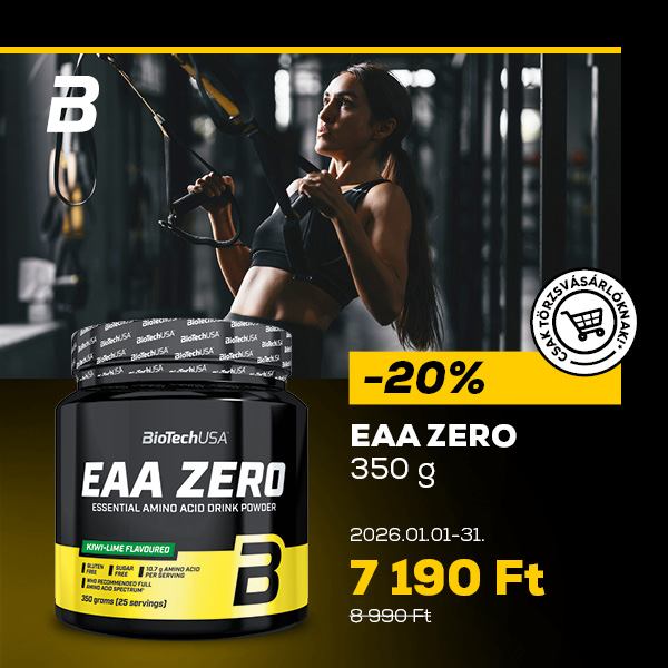 C&A_70%_akcio Corvin Plaza