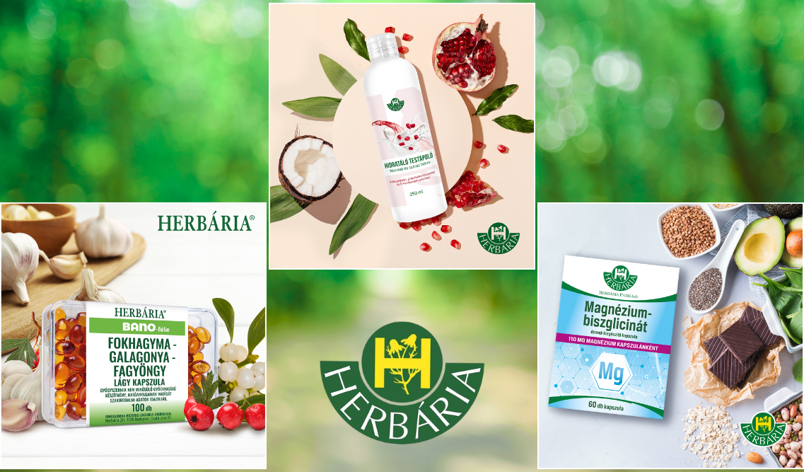 C&A_70%_akcio Corvin Plaza