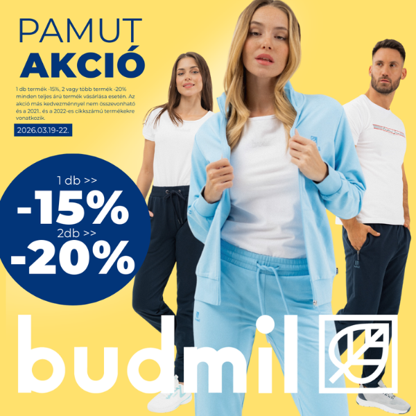 Pepco_ P20_central_new_1200x1200 C&A_70%_akcio Corvin Plaza