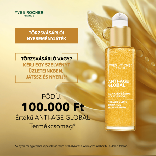 C&A_70%_akcio Corvin Plaza