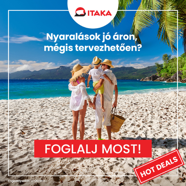 C&A_70%_akcio Corvin Plaza