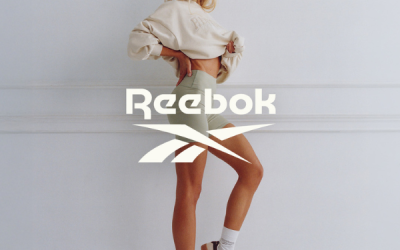 CCC: Új Reebok kollekció