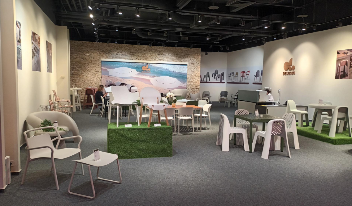 C&A_70%_akcio Corvin Plaza