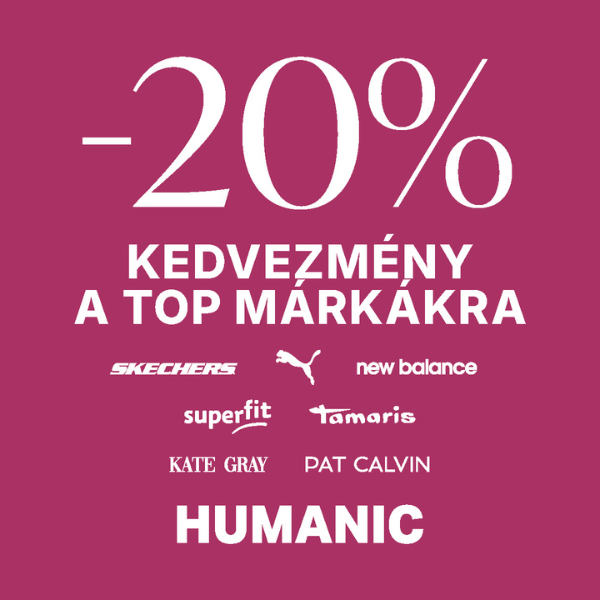 Pepco_ P20_central_new_1200x1200 C&A_70%_akcio Corvin Plaza