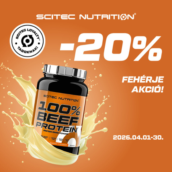 Pepco_ P20_central_new_1200x1200 C&A_70%_akcio Corvin Plaza