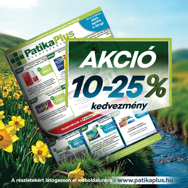 C&A_70%_akcio Corvin Plaza