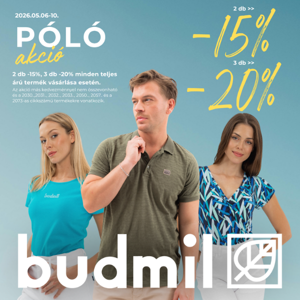C&A_70%_akcio Corvin Plaza