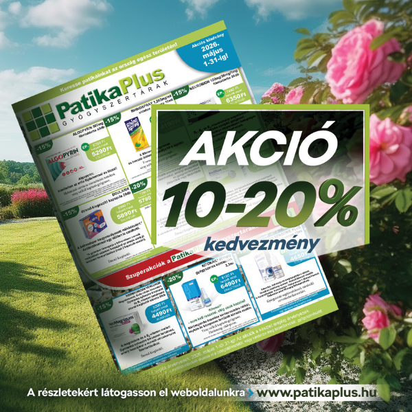C&A_70%_akcio Corvin Plaza
