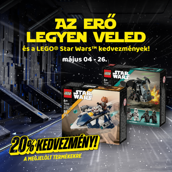 C&A_70%_akcio Corvin Plaza