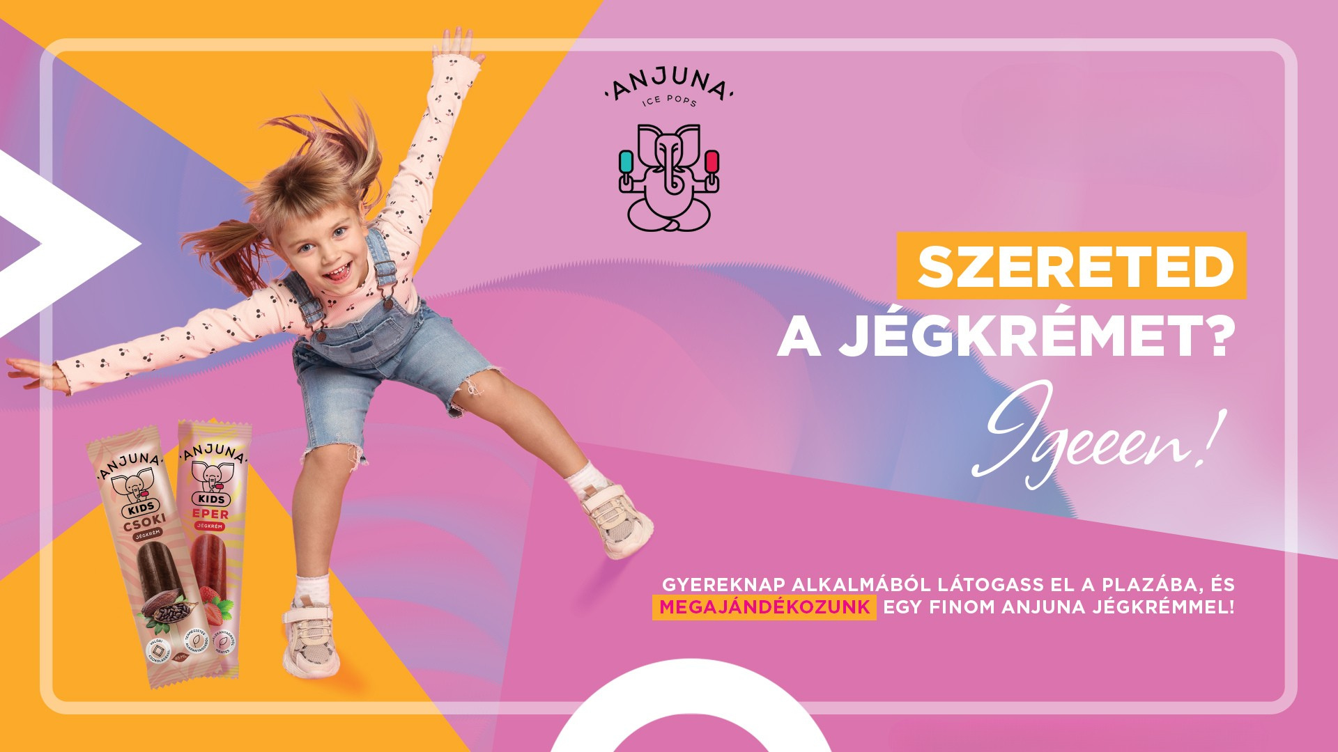 C&A_70%_akcio Corvin Plaza