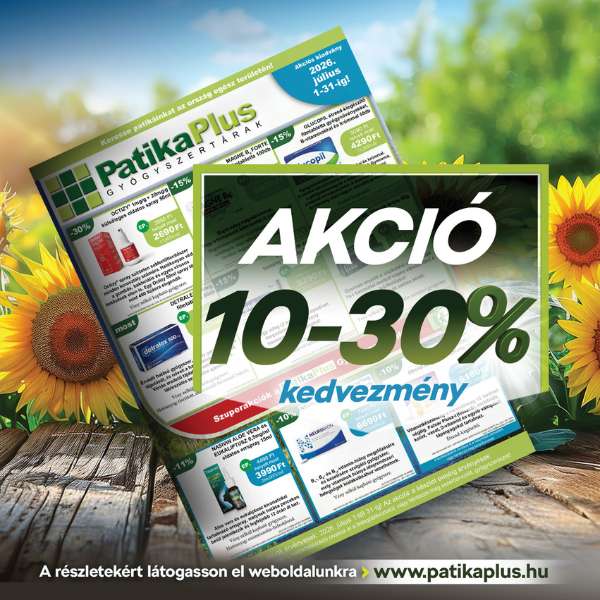 C&A_70%_akcio Corvin Plaza