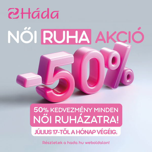 C&A_70%_akcio Corvin Plaza