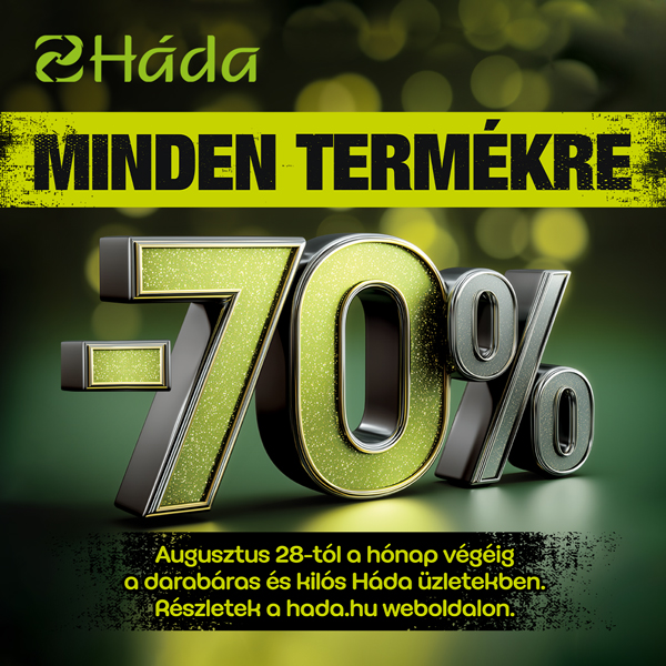 C&A_70%_akcio Corvin Plaza