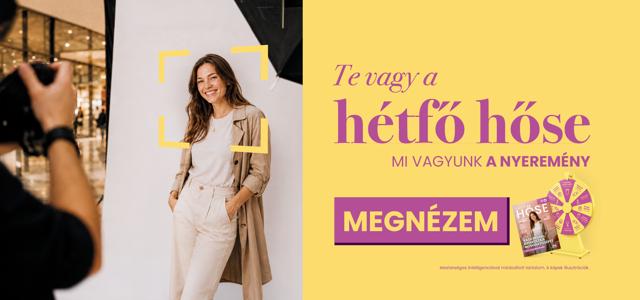 Hétfő hősei (Duna Plaza)
