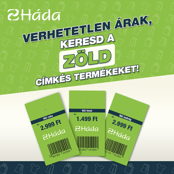 C&A_70%_akcio Corvin Plaza