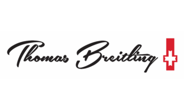 Thomas Breitling